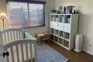 1964 W Glenoaks, Anaheim, CA 92801 - Photo 16