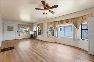 1116 W 76th, Los Angeles, CA 90044 - Photo 32