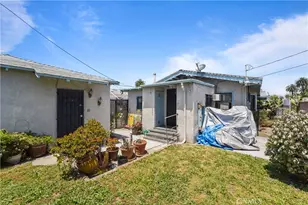 1116 W 76th, Los Angeles, CA 90044 - Photo 4