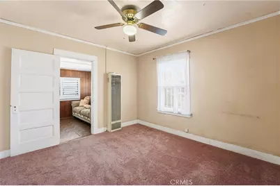1116 W 76th, Los Angeles, CA 90044 - Photo 16