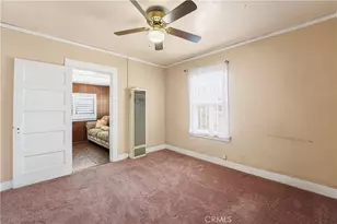 1116 W 76th, Los Angeles, CA 90044 - Photo 16