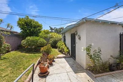 1116 W 76th, Los Angeles, CA 90044 - Photo 36