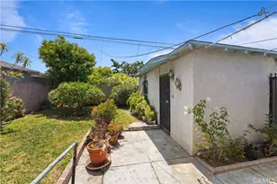 1116 W 76th, Los Angeles, CA 90044 - Photo 36