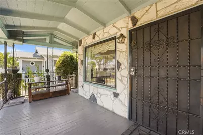 1116 W 76th, Los Angeles, CA 90044 - Photo 8