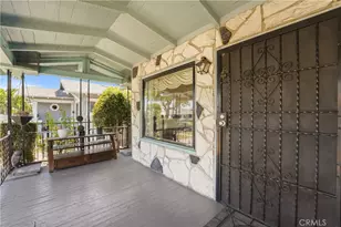 1116 W 76th, Los Angeles, CA 90044 - Photo 8