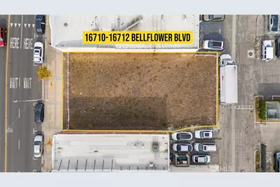 16712 Bellflower, Bellflower, CA 90706 - Photo 10