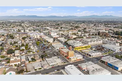 16712 Bellflower, Bellflower, CA 90706 - Photo 4