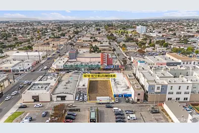 16712 Bellflower, Bellflower, CA 90706 - Photo 12