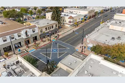 16712 Bellflower, Bellflower, CA 90706 - Photo 18