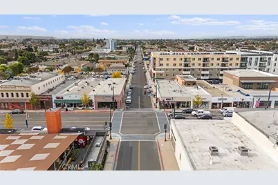 16712 Bellflower, Bellflower, CA 90706 - Photo 20