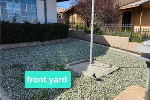 961 Chateau, Barstow, CA 92311 - Photo 8