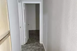 961 Chateau, Barstow, CA 92311 - Photo 10