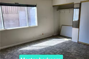 961 Chateau, Barstow, CA 92311 - Photo 20