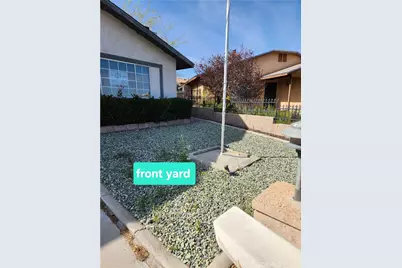 961 Chateau, Barstow, CA 92311 - Photo 34