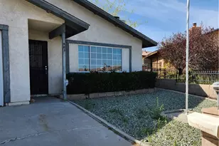 961 Chateau, Barstow, CA 92311 - Photo 14