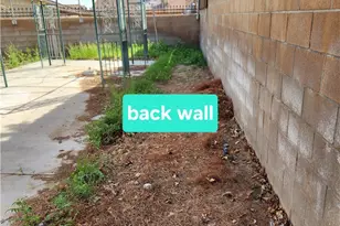 961 Chateau, Barstow, CA 92311 - Photo 36