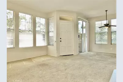 16 Fulmar, Aliso Viejo, CA 92656 - Photo 4