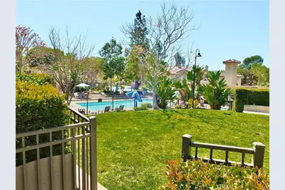 16 Fulmar, Aliso Viejo, CA 92656 - Photo 16