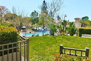16 Fulmar, Aliso Viejo, CA 92656 - Photo 16