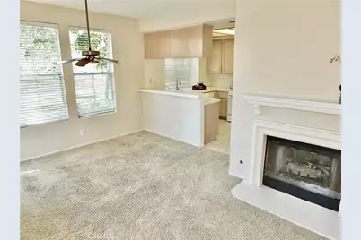 16 Fulmar, Aliso Viejo, CA 92656 - Photo 6