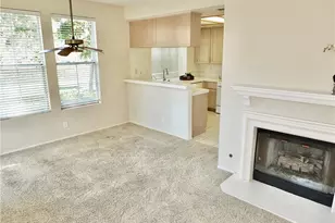 16 Fulmar, Aliso Viejo, CA 92656 - Photo 6