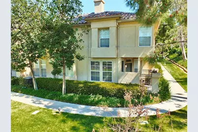 16 Fulmar, Aliso Viejo, CA 92656 - Photo 2