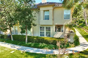 16 Fulmar, Aliso Viejo, CA 92656 - Photo 2