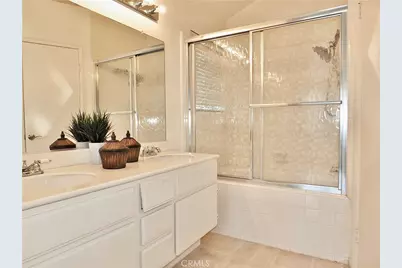 16 Fulmar, Aliso Viejo, CA 92656 - Photo 12