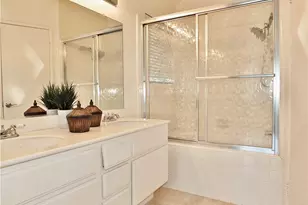 16 Fulmar, Aliso Viejo, CA 92656 - Photo 12