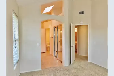 16 Fulmar, Aliso Viejo, CA 92656 - Photo 10