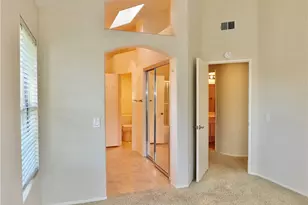 16 Fulmar, Aliso Viejo, CA 92656 - Photo 10