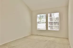 16 Fulmar, Aliso Viejo, CA 92656 - Photo 14