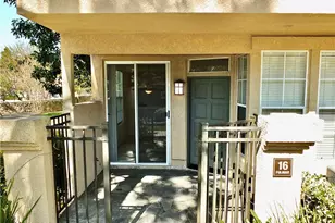 16 Fulmar, Aliso Viejo, CA 92656 - Photo 1