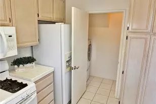 16 Fulmar, Aliso Viejo, CA 92656 - Photo 8