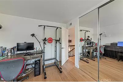 5316 Vista Real, Cypress, CA 90630 - Photo 34