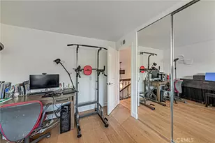 5316 Vista Real, Cypress, CA 90630 - Photo 34