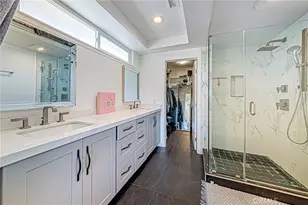 5316 Vista Real, Cypress, CA 90630 - Photo 28