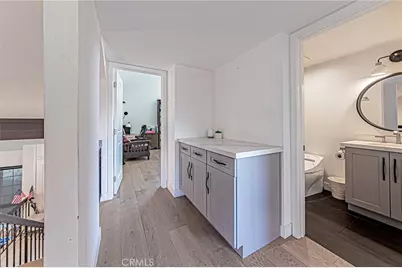 5316 Vista Real, Cypress, CA 90630 - Photo 30