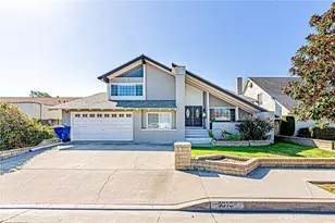 5316 Vista Real, Cypress, CA 90630 - Photo 2