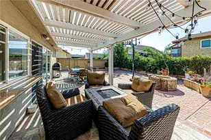 5316 Vista Real, Cypress, CA 90630 - Photo 42