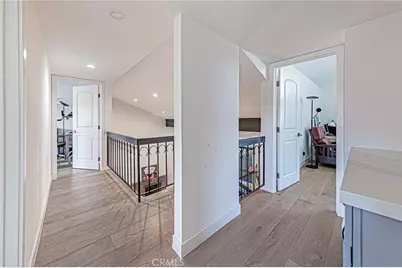 5316 Vista Real, Cypress, CA 90630 - Photo 32