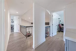 5316 Vista Real, Cypress, CA 90630 - Photo 32