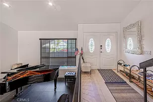 5316 Vista Real, Cypress, CA 90630 - Photo 8