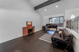 5316 Vista Real, Cypress, CA 90630 - Photo 6