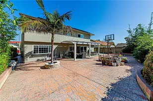 5316 Vista Real, Cypress, CA 90630 - Photo 44