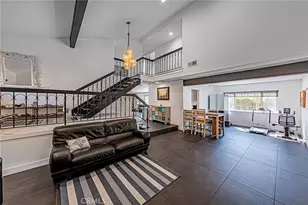 5316 Vista Real, Cypress, CA 90630 - Photo 4