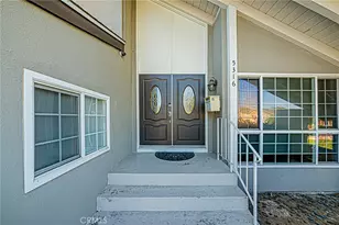 5316 Vista Real, Cypress, CA 90630 - Photo 46
