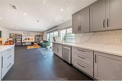 5316 Vista Real, Cypress, CA 90630 - Photo 12