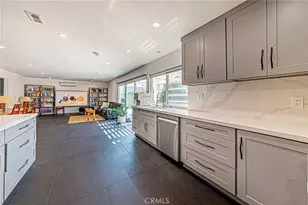 5316 Vista Real, Cypress, CA 90630 - Photo 12