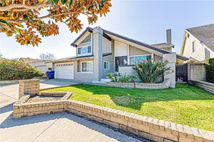 5316 Vista Real, Cypress, CA 90630 - Photo 48
